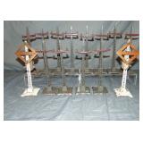 Lionel Accessory Lot