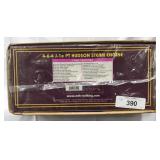 MTH 20-3059-1 NYC J1e Hudson