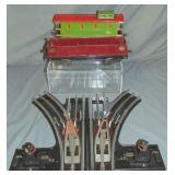 Lionel 212, 517 & 210s Lot