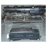 Nice 1950 Lionel 773 Hudson