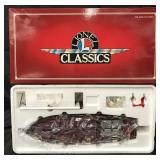 Lionel Classics 13807 Racing Speed Boat
