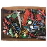 Lionel Postwar Trains