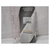 NEW Jobber Drill Bits Viking And Tool 39090 16 Typ