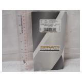 NEW Jobber Drill Bits Viking And Tool 39090 16 Typ