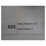 NEW Jobber Drill Bits Viking And Tool 39090 16 Typ