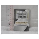 NEW Jobber Drill Bits Viking And Tool 39090 16 Typ