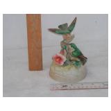 Vintage "Hummingbirds"