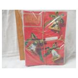 Vintage " Arizona Highway Magazines"