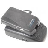 Whistler 1100 Laser Dectector - Whistler 781