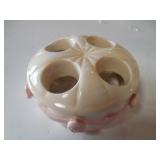 Vintage "Lip Stick Caddy"