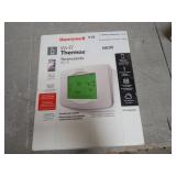 Honeywell  Wi-Fi 7 - Day Programmable Thermostat