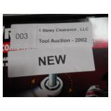 GearWrench 20PC Combination