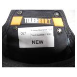 ToughBuilt Project Pouch