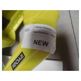 RYOBI 40-Volt