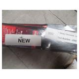 Toro TimeMaster 30 in
