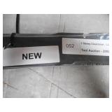 Toro TimeMaster 30 in