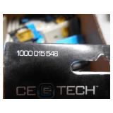 CE Tech