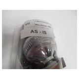 Waterpik Original 6-Spray 3 in