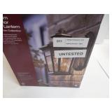 Home Decorators Collection Waterton
