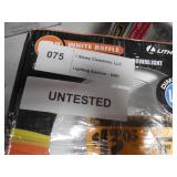 Lithonia Lightng 6 in.