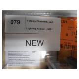 Murray 20 Amp Double-Pole