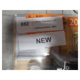 Murray 20 Amp Double-Pole