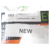 Halo RL 5 in. and 6 in.