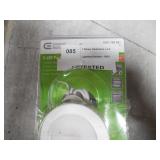 Commercial Electric 5-Light LED
