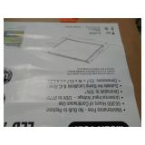 Envirolite 96-Watt Equivalent