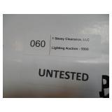 Envirolite 96-Watt Equivalent