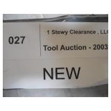 Toro TimeMaster 30 in