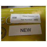Architectural Mailboxes Regent Wall-Mount