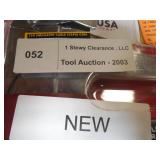 Arrow Fastener Insulated Cable Staple Gun