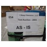 Orit 1 in. FPT Auto Inline