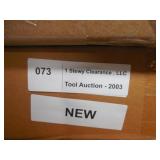 New Age Products Performance 96 in. L x 48 in