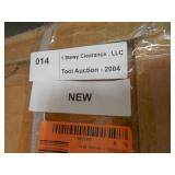 New Age Products Versarac 96 in. L x 48 in