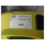 Ryobi 13 in. 11 Amp Corded Electric