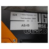 ToughBuilt 42 in