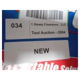 Kreg Precision Bench Top Router Table