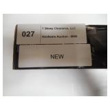 Schumacher Battery Extender 140-Watt Dual