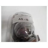 Waterpik Original 6-Spray 3 in