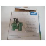 Orbit 1-Inch FPT Anti-Siphon