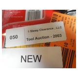 Arrow Fastener Insulated Cable Staple Gun