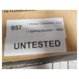 Lithonia Lighting 35-Watt