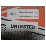 Lithonia Lighting 3348 2L32W WRAP