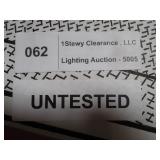 Lithonia Lighting 3348 2L32W WRAP