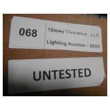 Lithonia Lighting C 2 40 120
