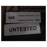 Lithonia Lighting C 2 40 120