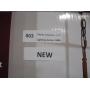Home Decorators Collection Carousel 3-Light Burnis