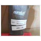 Eureka quick Up